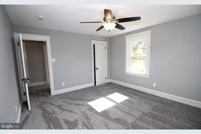 479 Allentown Road, Souderton, PA 18964 - Photo 18
