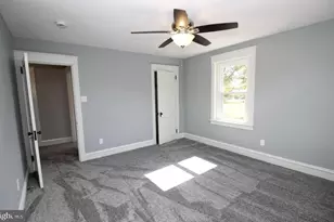 479 Allentown Rd, Souderton, PA 18964 - Photo 18