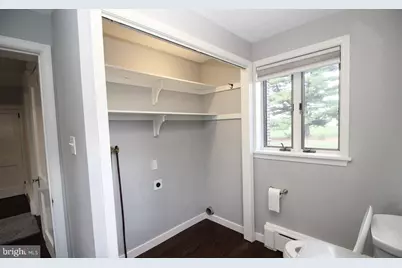 479 Allentown Road, Souderton, PA 18964 - Photo 10