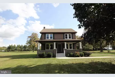 479 Allentown Road, Souderton, PA 18964 - Photo 1