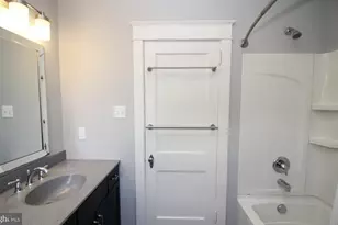 479 Allentown Rd, Souderton, PA 18964 - Photo 20