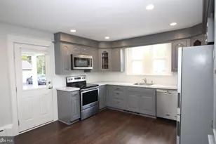479 Allentown Rd, Souderton, PA 18964 - Photo 8
