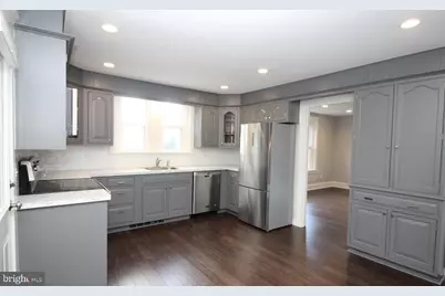 479 Allentown Road, Souderton, PA 18964 - Photo 4