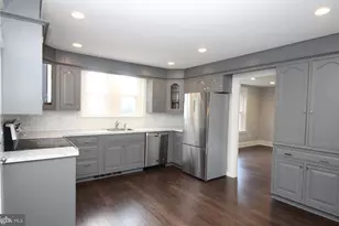479 Allentown Rd, Souderton, PA 18964 - Photo 4
