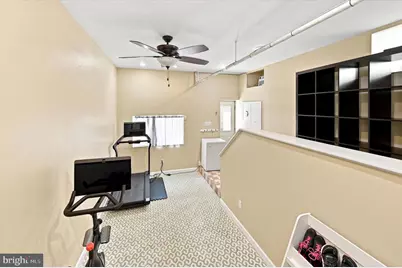 1468 Hampstead Road, Wynnewood, PA 19096 - Photo 24