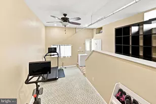 1468 Hampstead Rd, Wynnewood, PA 19096 - Photo 24