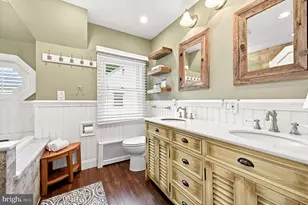 1468 Hampstead Rd, Wynnewood, PA 19096 - Photo 16
