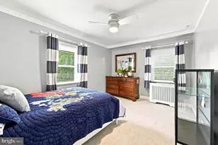1468 Hampstead Rd, Wynnewood, PA 19096 - Photo 20