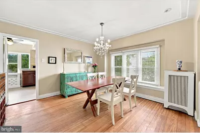 1468 Hampstead Road, Wynnewood, PA 19096 - Photo 8