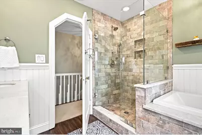 1468 Hampstead Road, Wynnewood, PA 19096 - Photo 14