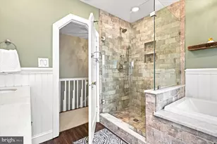 1468 Hampstead Rd, Wynnewood, PA 19096 - Photo 14