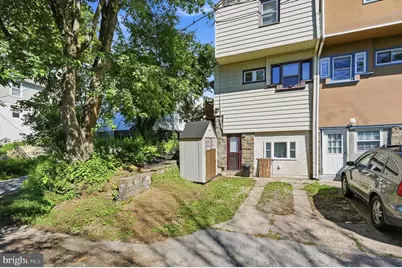 1468 Hampstead Road, Wynnewood, PA 19096 - Photo 26