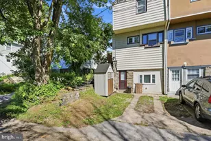 1468 Hampstead Rd, Wynnewood, PA 19096 - Photo 26