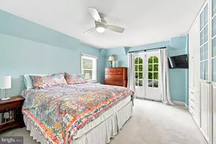 1468 Hampstead Rd, Wynnewood, PA 19096 - Photo 18
