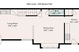 1468 Hampstead Rd, Wynnewood, PA 19096 - Photo 4