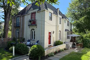 1468 Hampstead Rd, Wynnewood, PA 19096 - Photo 2