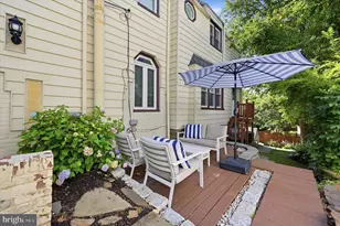 1468 Hampstead Rd, Wynnewood, PA 19096 - Photo 4