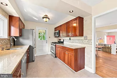 1468 Hampstead Road, Wynnewood, PA 19096 - Photo 12