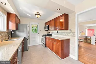1468 Hampstead Rd, Wynnewood, PA 19096 - Photo 12