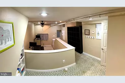 1468 Hampstead Road, Wynnewood, PA 19096 - Photo 22