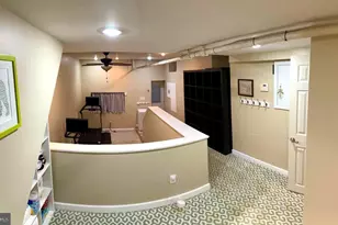 1468 Hampstead Rd, Wynnewood, PA 19096 - Photo 22