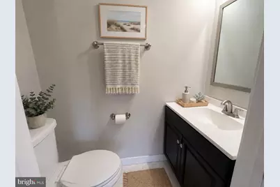 722 Faust Road #FRONT HOUSE, Perkiomenville, PA 18074 - Photo 6