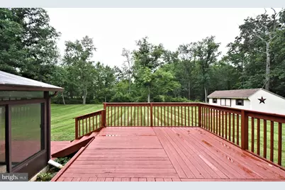 2390 Lenhart Road, Colmar, PA 18915 - Photo 34