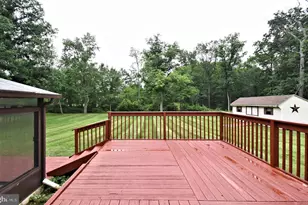 2390 Lenhart Rd, Colmar, PA 18915 - Photo 34