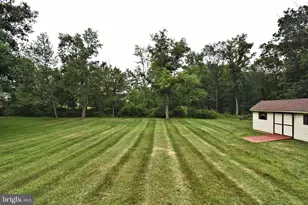 2390 Lenhart Rd, Colmar, PA 18915 - Photo 36