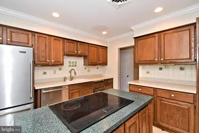 2390 Lenhart Road, Colmar, PA 18915 - Photo 2