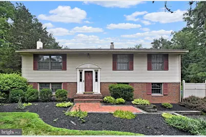 2390 Lenhart Road, Colmar, PA 18915 - Photo 1