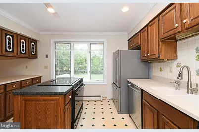 2390 Lenhart Road, Colmar, PA 18915 - Photo 6