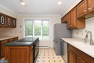 2390 Lenhart Rd, Colmar, PA 18915 - Photo 6