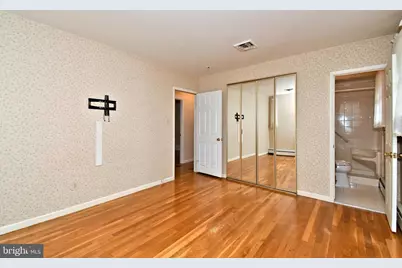 2390 Lenhart Road, Colmar, PA 18915 - Photo 12