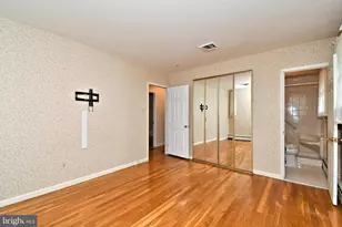 2390 Lenhart Rd, Colmar, PA 18915 - Photo 12
