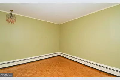 2390 Lenhart Road, Colmar, PA 18915 - Photo 26