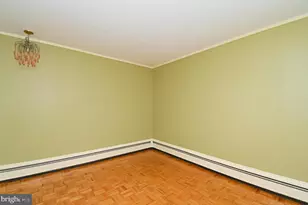 2390 Lenhart Rd, Colmar, PA 18915 - Photo 26