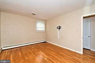 2390 Lenhart Rd, Colmar, PA 18915 - Photo 14