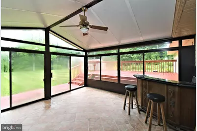 2390 Lenhart Road, Colmar, PA 18915 - Photo 22