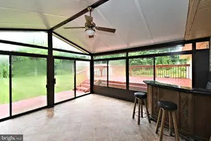 2390 Lenhart Rd, Colmar, PA 18915 - Photo 22