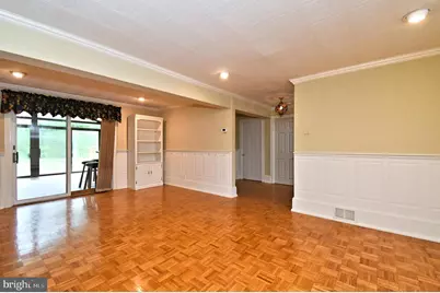 2390 Lenhart Road, Colmar, PA 18915 - Photo 20