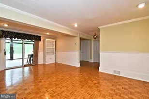 2390 Lenhart Rd, Colmar, PA 18915 - Photo 20