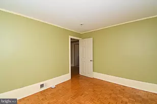 2390 Lenhart Rd, Colmar, PA 18915 - Photo 24