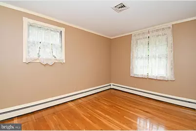 2390 Lenhart Road, Colmar, PA 18915 - Photo 16