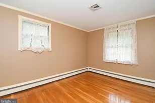 2390 Lenhart Rd, Colmar, PA 18915 - Photo 16