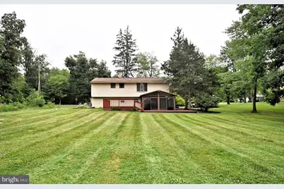 2390 Lenhart Road, Colmar, PA 18915 - Photo 40