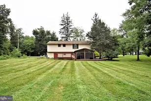 2390 Lenhart Rd, Colmar, PA 18915 - Photo 40