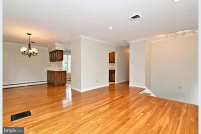 2390 Lenhart Road, Colmar, PA 18915 - Photo 8
