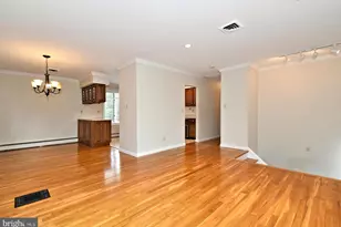 2390 Lenhart Rd, Colmar, PA 18915 - Photo 8