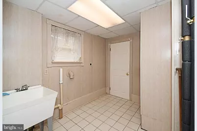 2390 Lenhart Road, Colmar, PA 18915 - Photo 28